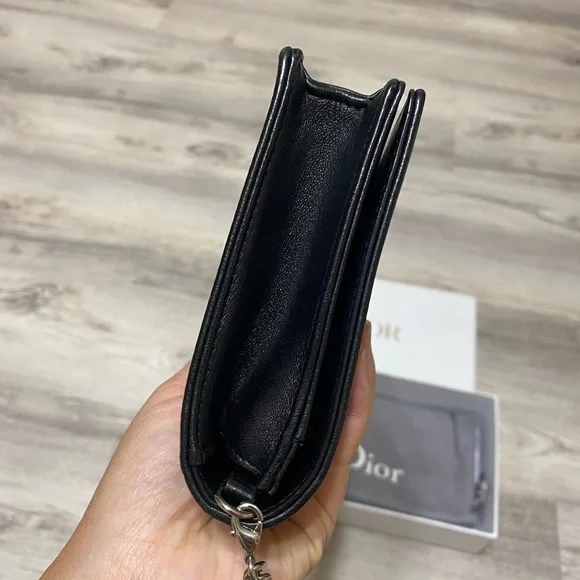 Used - Picture 6 of 12